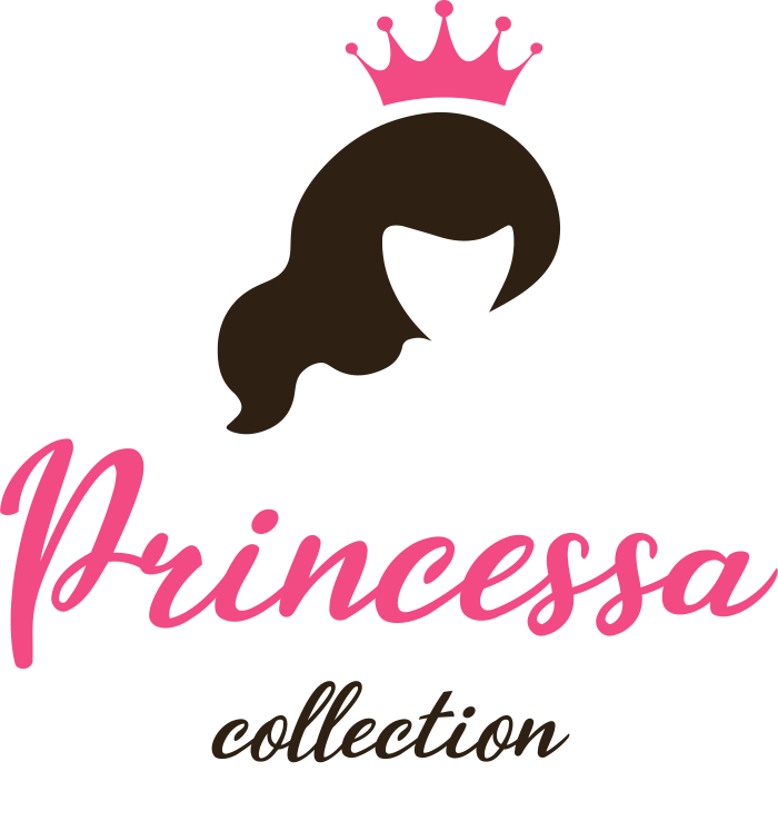 Princessa Collection